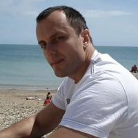 Отзыв от Матвей - Виза Destination Thailand