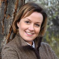 Отзыв от Вероника - Visa DTV